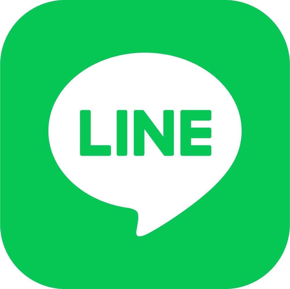 ◆LINE◆友だち大募集