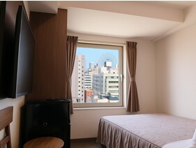 最上階リラックスルーム／2025年5月OPEN新客室