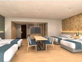 プレミアムファミリー