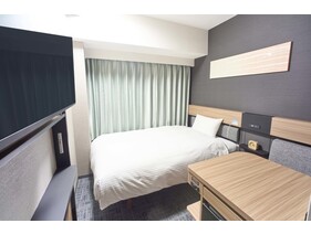 シングルルーム