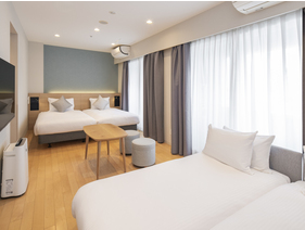 ファミリー＆レジャー４