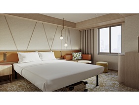 スタンダードクイーン