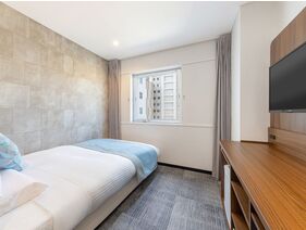 スーペリアセミダブル