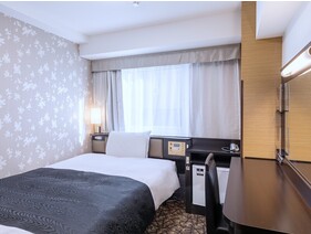 シングルルーム