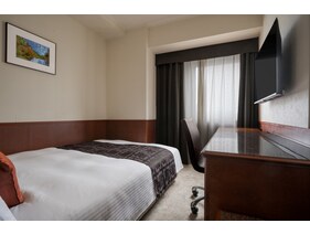 シングル3M以下