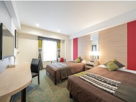 5F-7F[モデレート]