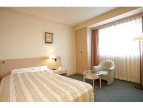 アネックス館シングル