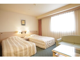 アネックス館ツイン