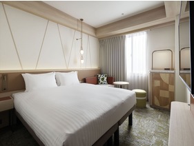 スタンダードクイーン