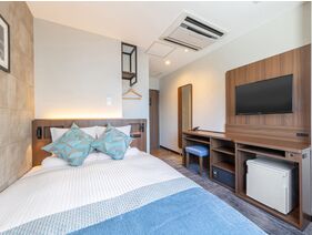 スーペリアダブル