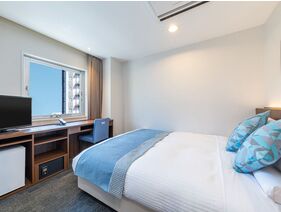 スーペリアクイーン