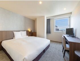 スタンダードキング