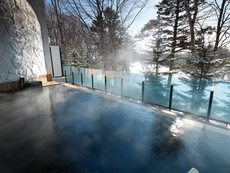 札幌北広島クラッセホテル