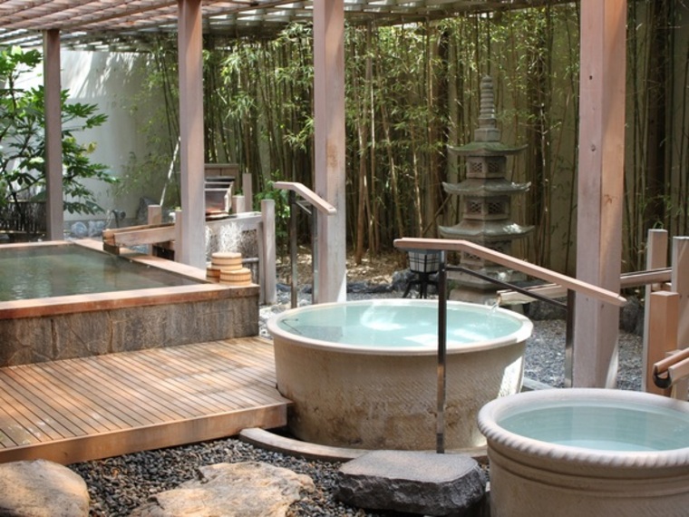 花びしホテル（函館湯の川温泉）