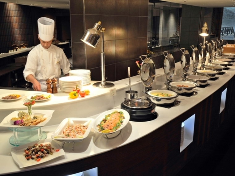 ニセコノーザンリゾート・アンヌプリ