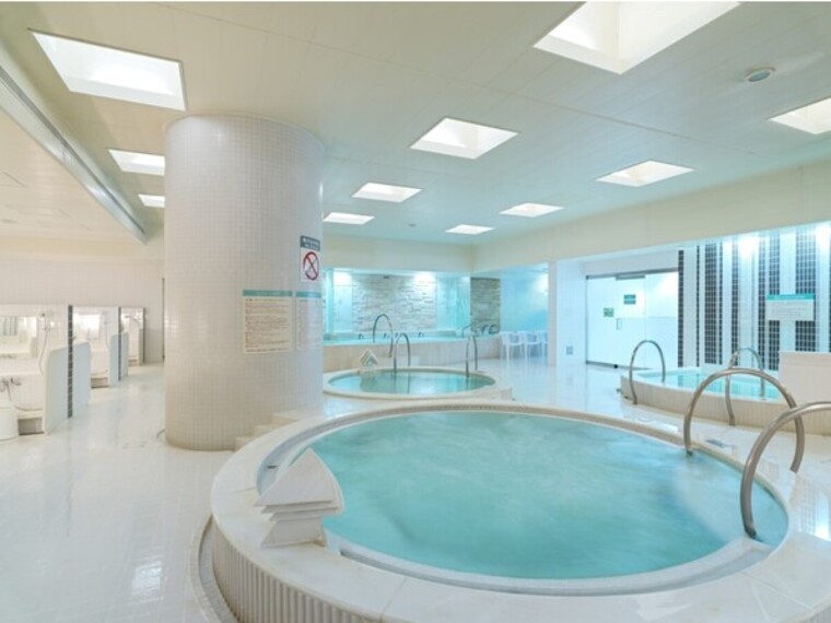 ホテルエミシア札幌