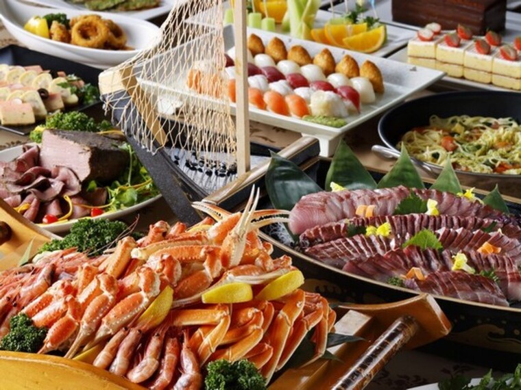 シャトレーゼ ガトーキングダム札幌