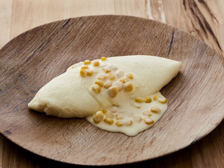 京王プラザホテル札幌