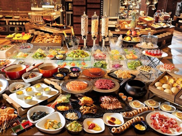 HOTEL&SPAセンチュリーマリーナ函館