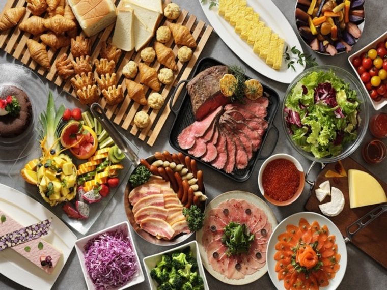 ホテル日航ノースランド帯広