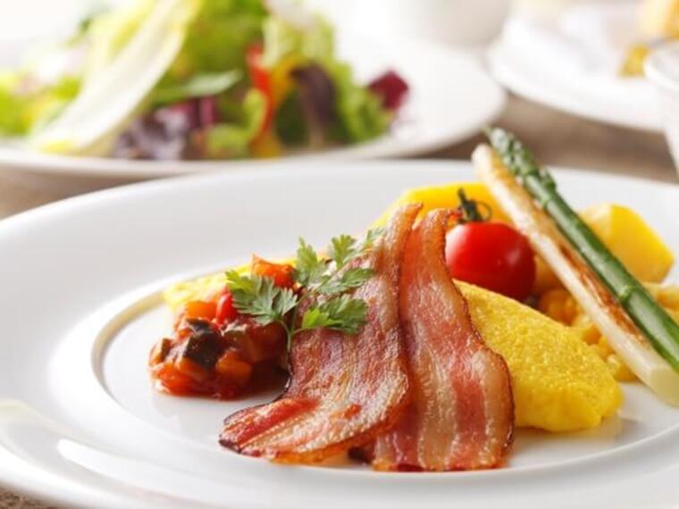 ワン・ニセコ・リゾート・タワーズ