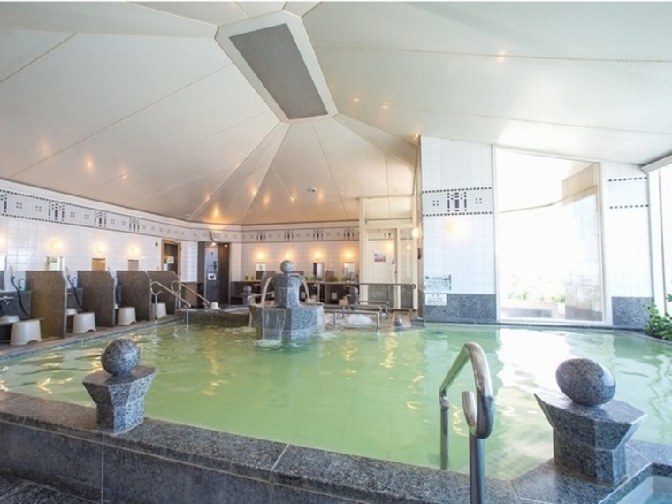 ホテルモントレエーデルホフ札幌