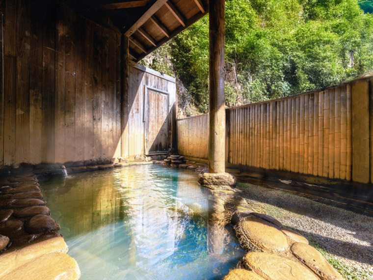 御やど　しきしま荘