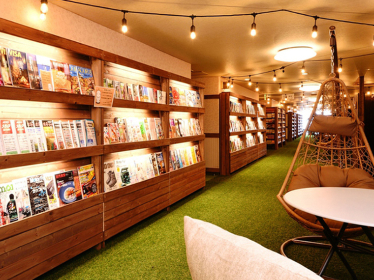 A-GATE HOTEL 旭川