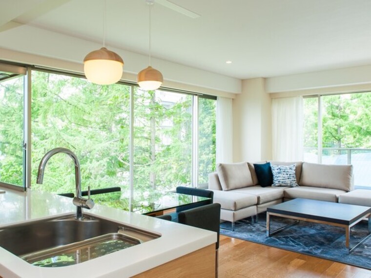 チャトリウム ニセコ