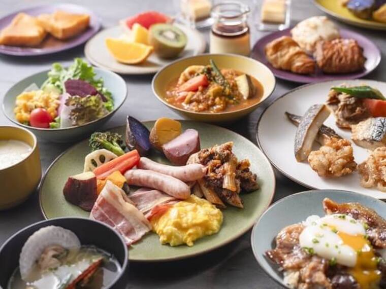 ホテルエミオン札幌