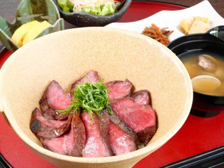 ホテルエミシア札幌