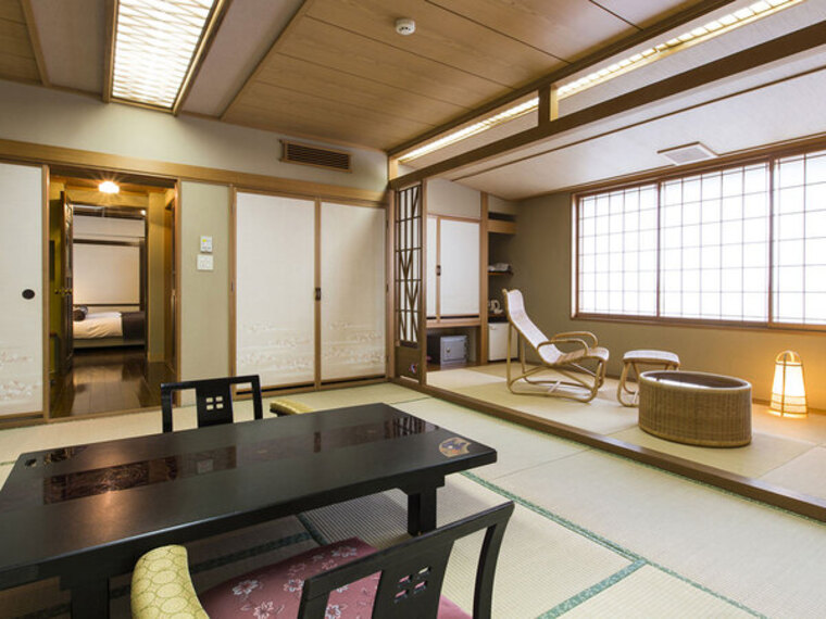 望楼NOGUCHI函館