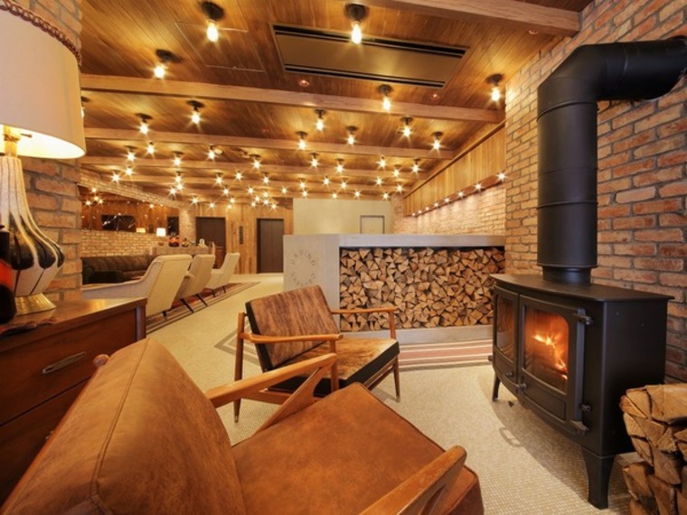 UNWIND HOTEL&BAR SAPPORO（アンワインドホテル＆バー札幌）