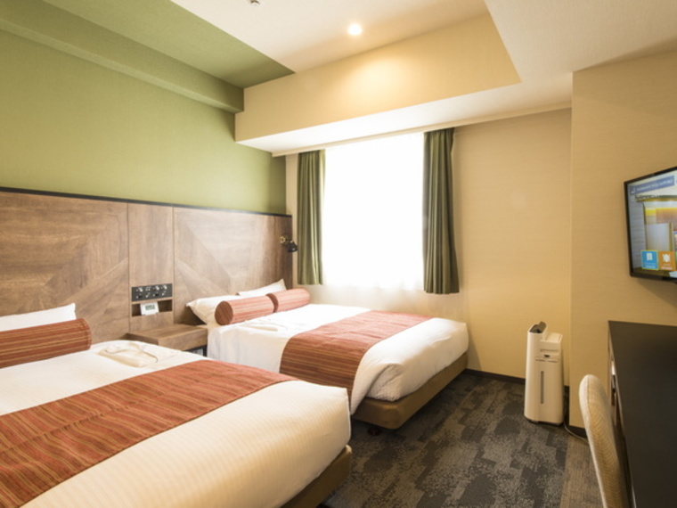 レンブラントスタイル札幌