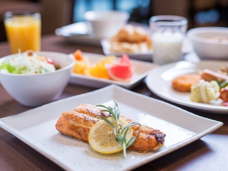 ホテルネッツ札幌