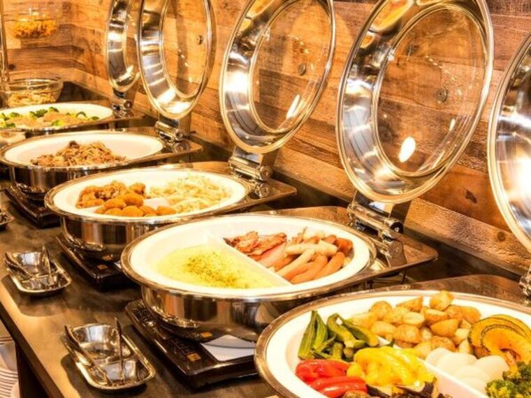 レンブラントスタイル札幌