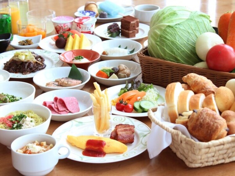 シャトレーゼ ガトーキングダム札幌