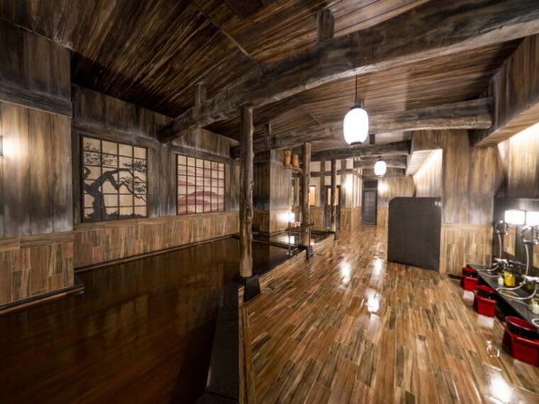 ラ・ジェント・ステイ函館駅前