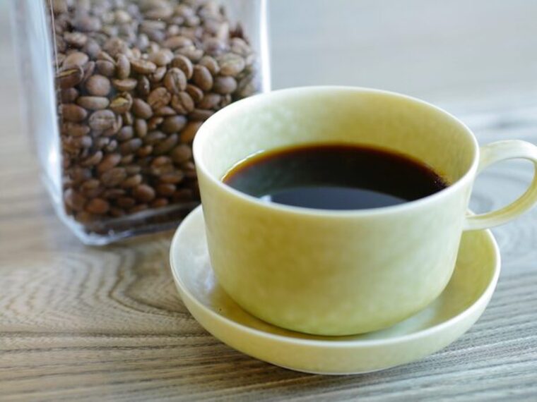 HOTEL NUPKA/NUPKA Hanare（ホテルヌプカ／ヌプカハナレ）