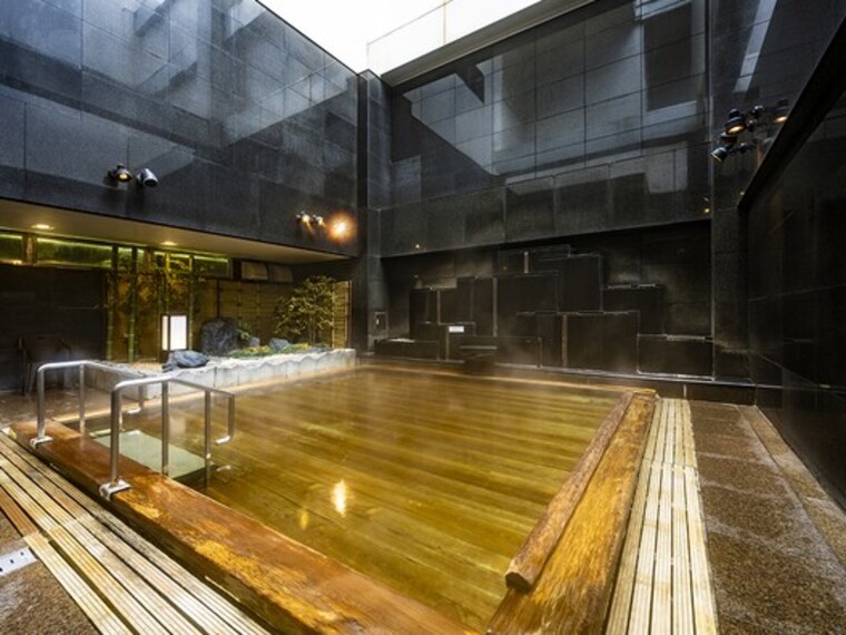 ジャスマックプラザホテル