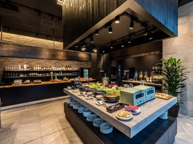 ウィンダムガーデン札幌大通