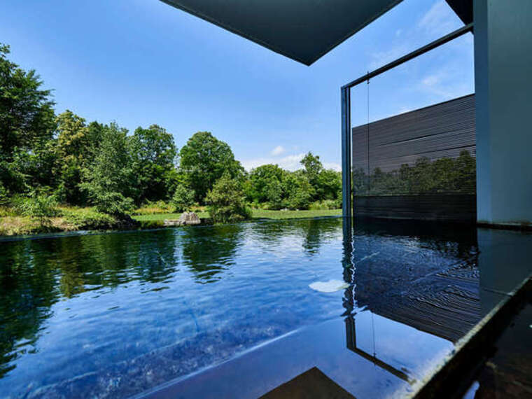 函館大沼プリンスホテル