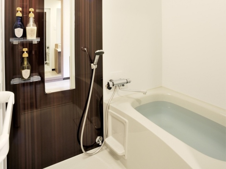 ホテルネッツ札幌