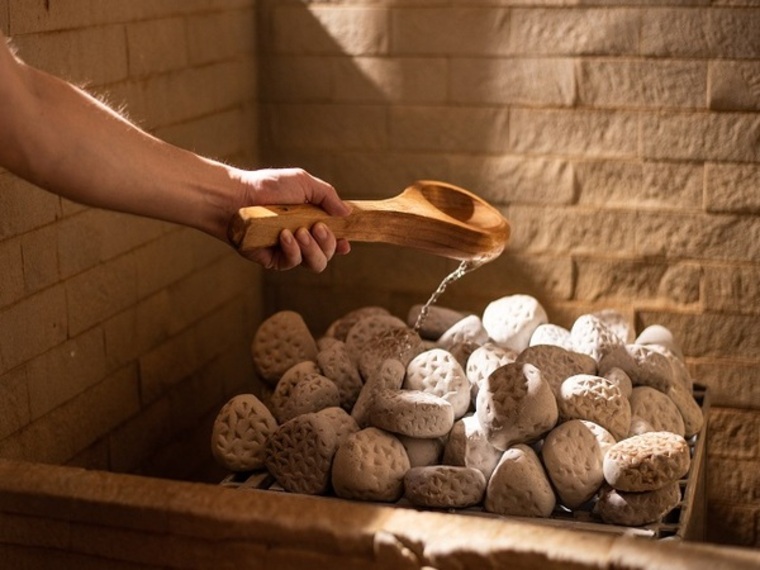 天然温泉プレミアホテル-CABIN-札幌