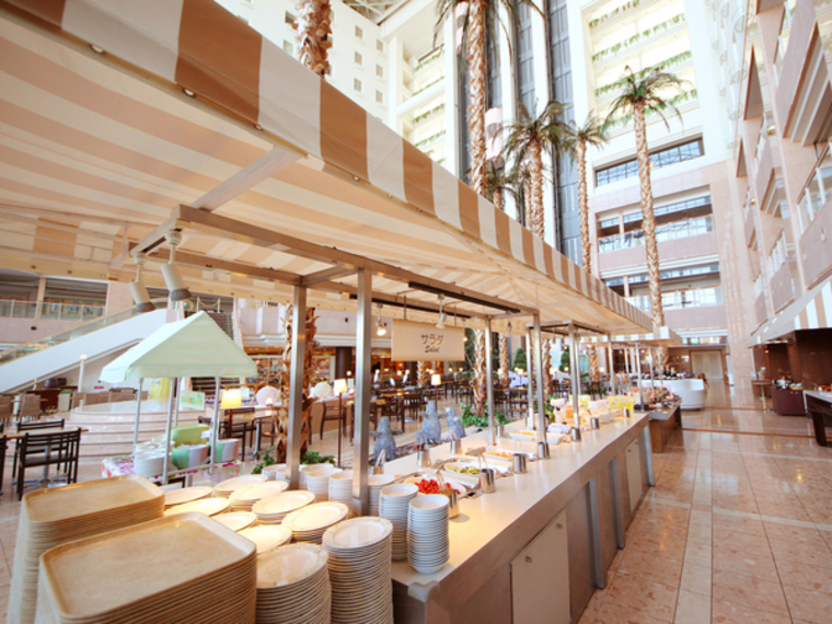 シャトレーゼ ガトーキングダム札幌