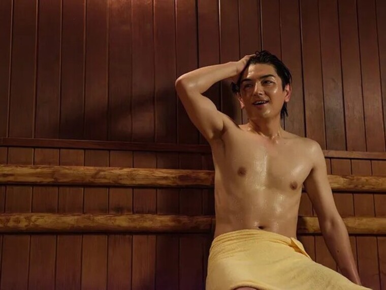 プレミアホテル－TSUBAKI－札幌