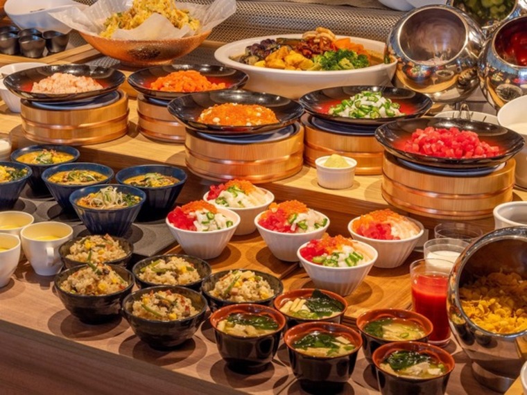 札幌ホテル by グランベル