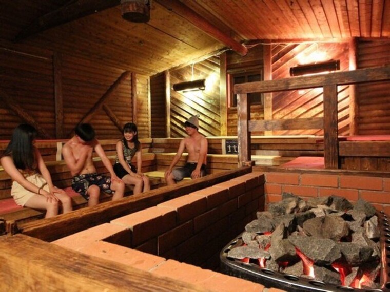 シャトレーゼ ガトーキングダム札幌