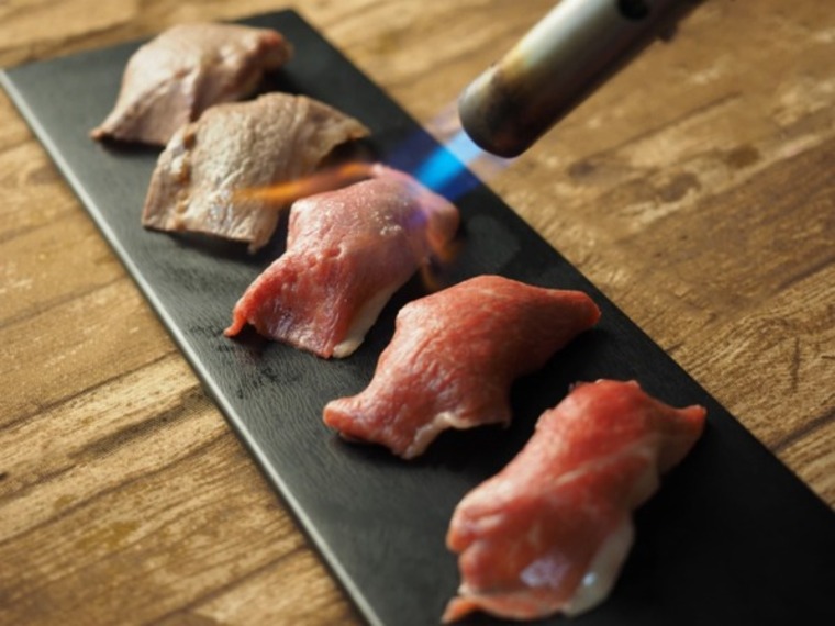 リブマックスリゾート ウポポイ白老温泉