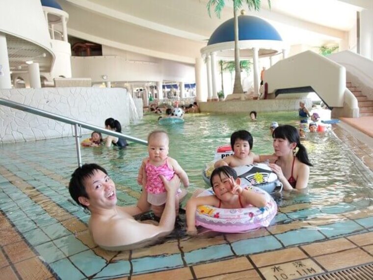 シャトレーゼ ガトーキングダム札幌